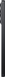 Смартфон Xiaomi Redmi Note 14 6/128GB Midnight Black (1123257) [202852], фото 8