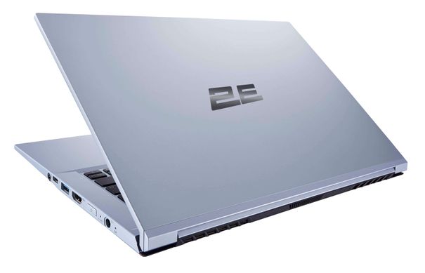 Ноутбук 2E Complex Pro 14" FHD IPS AG (NV41PZ-14UA21)