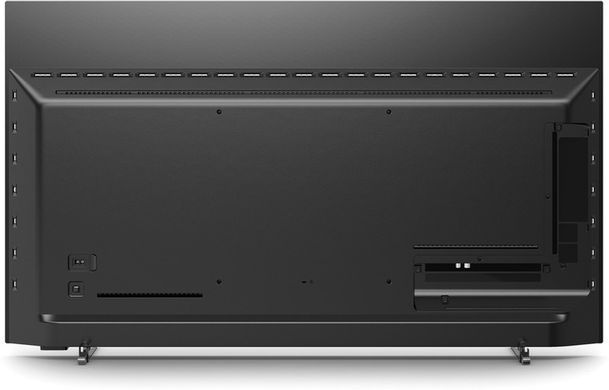 Телевізор Philips (48OLED769/12) [621500]
