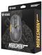 Миша комп'ютерна Yenkee YMS 3600BK MARKSMAN Gaming Mouse (45021055) [202956], фото 7