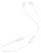 Гарнітура JBL TUNE 235BT White (JBLT235BTWHT) [203976], фото 1