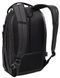 Рюкзак Thule Tact 16L Backpack TACTBP-114 Black (3205292) [202358], фото 4