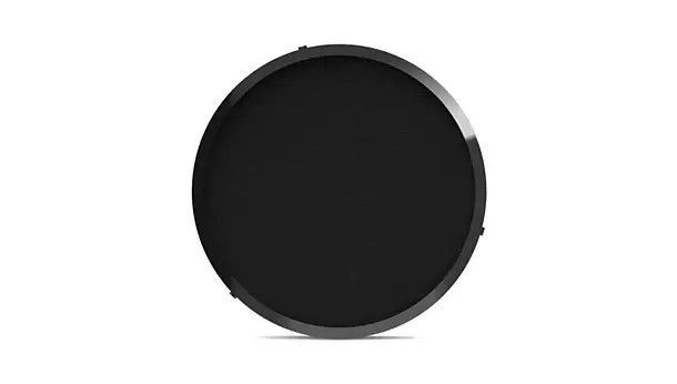 Набір фільтрів для безмішкового пилососа Philips (XV1210/01) [110231]
