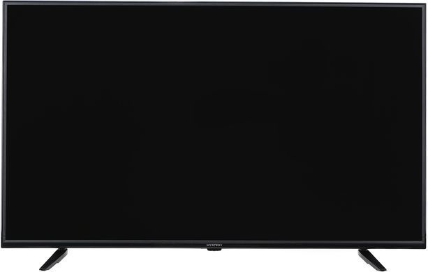TV 43 Mystery Full HD/Smart/Android 11/2xUSB 2.0/Wi-Fi/Miracast/Black (MTV-4350FST2) [400788]