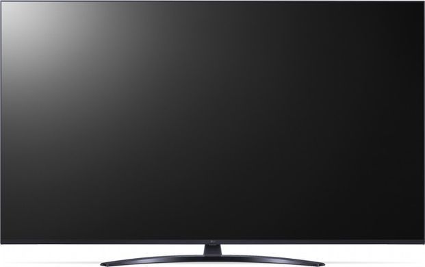 Телевізор LG (50UT81006LA) [609253]