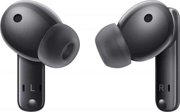 Гарнітура Huawei FreeBuds 5i Nebula Black (55036653) [201243]