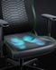 Крісло Razer Iskur V2 X NewGen, EPU шкіра з CoolTouch&trade;, 2D-Armrests, чорно-зелений (RZ38-05310700-R3G1) [114791], фото 5