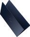 Ноутбук HP EliteBook Ultra G1i 14" 2.8k Touch, Intel U7-258V, 32GB, F1TB, UMA, Win11P, синій (B66VXAT) [112957], фото 14