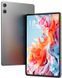Планшет Teclast P30T 4/128GB Gray + комплект аксесуарів (TLA002/TL-112411) [609873], фото 9