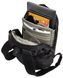Рюкзак Thule Tact 16L Backpack TACTBP-114 Black (3205292) [202358], фото 2