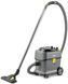 Пилосос професійний Karcher T 15/1 MODULAR RANGE! 585Вт 185мБар контейнер 15л сухе прибирання 6.40кг (1.355-300.0) [113950], фото 1