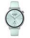 Смарт-годинник Xiaomi Watch S4 41mm Mint Green (BHR080CGL) [616905], фото 3