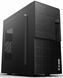 Комп&rsquo;ютер персональний 2E Complex Gaming Intel i3-12100F, 8Gb, F500GB, NVD1030-2, H610, RD860-3U, 400W, Win11 (2E-8575) [101481], фото 1