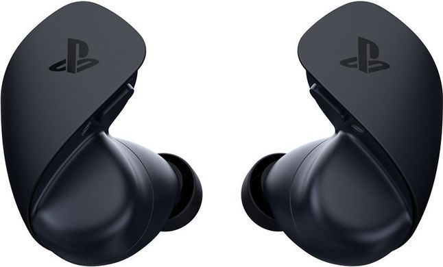 Гарнітура PlayStation PULSE Explore, WL, Midnight Black (1000044436) [17494]
