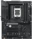 Материнcька плата ASUS X870 MAX GAMING WIFI7 sAM5 X870 4xDDR5 M.2 HDMI USB Type-C Wi-Fi BT ATX (90MB1LY0-M0EAY0) [109224], фото 1