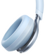 Гарнітура Anker SoundСore Space One Blue (A3035G31) [201293], фото 6
