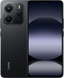 Смартфон Xiaomi Redmi Note 14 6/128GB Midnight Black (1123257) [202852], фото 1