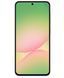 Смартфон Samsung Galaxy A56 5G 8/128GB Awesome Pink (SM-A566BLIAEUC) [600206], фото 3
