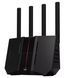 Бездротовий маршрутизатор Asus (90IG0950-MO9A0V) (RT-BE92U) [610942], фото 2