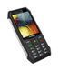 Мобiльний телефон Sigma mobile X-style 323 Rain Black (4827798885710) [616841], фото 5