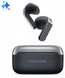 Гарнітура Samsung Galaxy Buds4 Black (SM-R540NZKASEK) [204131], фото 1