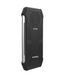 Мобiльний телефон Sigma mobile X-style 323 Rain Black (4827798885710) [616841], фото 4