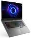 Ноутбук Lenovo LOQ 17IRX10 Luna Grey (83JH00ELRA) [204269], фото 6