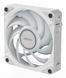 Корпусний вентилятор 120MM ARGB GIGABYTE (GP-ECFAN1201 ICE) [501652], фото 4