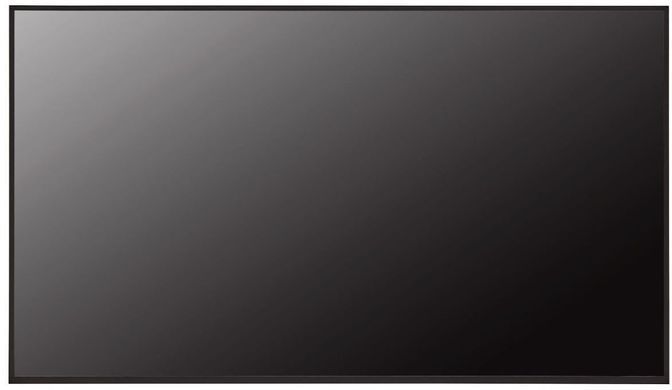 Дисплей 43" LG 43UH5N UHD 500nit 24/7 webOS WiFi IP5x (43UH5N-E) [15288]