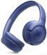 Гарнітура JBL TUNE 530BT Blue (JBLT530BTBLUEU) [203403], фото 1