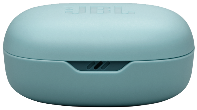 Гарнітура JBL WAVE FLEX 2 Blue (JBLWFLEX2BLU) [201393]