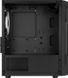 Корпус AeroCool Trinity Mini-G-BK-v2 Black без БЖ (ACCS-PV32033.11) [614332], фото 7