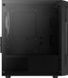 Корпус AeroCool Trinity Mini-G-BK-v2 Black без БЖ (ACCS-PV32033.11) [614332], фото 3