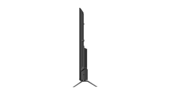 Телевізор Grifon Diva DV65USB_подарунок (DV65USB_подарок) [611950]