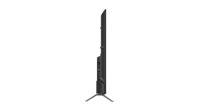Телевізор Grifon Diva DV65USB_подарунок (DV65USB_подарок) [611950]