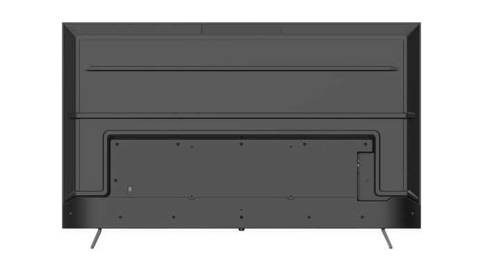 Телевізор Grifon Diva DV65USB_подарунок (DV65USB_подарок) [611950]