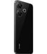 Смартфон Xiaomi (Redmi 13 8/256GB Midnight Black_EU) [600028], фото 6