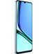 Мобільний телефон NOTE 60 (RMX3933 4/128 BLUE REALME) [500393], фото 3