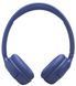 Гарнітура JBL TUNE 530BT Blue (JBLT530BTBLUEU) [203403], фото 8