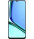 Мобільний телефон NOTE 60 (RMX3933 4/128 BLUE REALME) [500393], фото 2