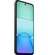Смартфон Xiaomi (Redmi 13 8/256GB Midnight Black_EU) [600028], фото 3