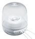 Акустична система портативна з БТ harman/kardon (HKSOUNDSTK5WEP) [503433], фото 1