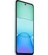 Смартфон Xiaomi (Redmi 13 6/128GB Ocean Blue_EU) [607426], фото 3