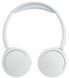 Гарнітура Panasonic RB-HF630BG-W (RB-HF630BE-W) [202758], фото 7