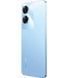 Мобільний телефон NOTE 60 (RMX3933 4/128 BLUE REALME) [500393], фото 7