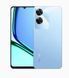Мобільний телефон NOTE 60 (RMX3933 4/128 BLUE REALME) [500393], фото 1