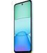Смартфон Xiaomi (Redmi 13 6/128GB Ocean Blue_EU) [607426], фото 4