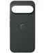 Чохол-накладка Google Pixelsnap для Google Pixel 10 Pro XL Obsidian (GA09831) [616300], фото 2