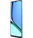 Мобільний телефон NOTE 60 (RMX3933 4/128 BLUE REALME) [500393], фото 4
