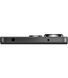 Смартфон Xiaomi (Redmi 13 8/256GB Midnight Black_EU) [600028], фото 10